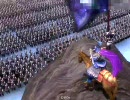三国志大戦【九品】自分なりのデッキでホリラーしながら昇格38幕