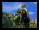 【完結目指して】FFⅩを実況プレイ　part37