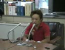 新党本質　政策発表 Part1