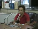 新党本質　政策発表 Part2