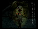 ＦＲＡＧＩＬＥ～ローテンションなキミとボク【実況】ｐａｒｔ3