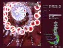 東方暦2ヶ月の東方妖々夢Extra
