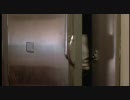 自由さんきｨｨｰン４01