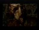 【初見実況】友人と一緒にｻｸｻｸSILENT HILL3 その23