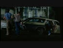 自由さんきｨｨｰン４02