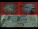 COD4 -第三者視点でナイフ縛り対戦-