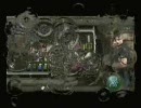 バイオハザード4.PRO攻略意識で楽しむ実況プレイ.20