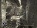 [XBOX360]CoD:WaW マルチvol.1
