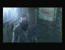 バイオハザード4.PRO攻略意識で楽しむ実況プレイ.21