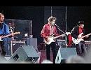 Bob Dylan,Blowin' in the Wind