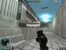 [OPERATION7]第12回ﾓﾝﾃｽﾏﾌﾟﾚｲ動画～伝説のFAMAS解禁+お便り～part1
