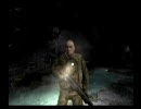 【SIREN2実況】女２人が夜見島を行く Part19