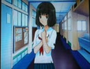 三次元から逃げてきた男がキミキス実況プレイ　part4