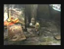 【MH3実況】ちょっくら○○狩ってくる　part4