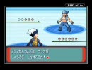 ポケモンサファイアをしずかにプレイ Part57
