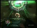 xbox360 Wolfenstein ノーマルプレイ動画　13