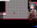東方空夢匣を実況してみた　　その１９