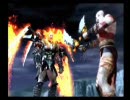 God of war part27-1 なんとなくぐだぐだな実況