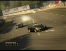 RACE DRIVER GRID　黙々プレイ　Part27