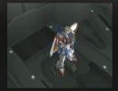 ⑨共が実況プレイするACE3　Part11