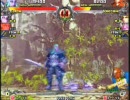 8月18日 中野TRF カオスブレイカー無差別級大会！part.2
