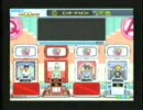 Answer×Answer2をスローにしてみた