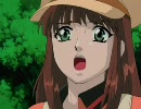 パーンチ04