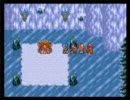 鼻声の人がドラクエ６を初実況プレイ【Part45】