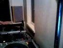 Techno DJ Mix（pikodon）