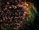 Around130 VJ用 test4
