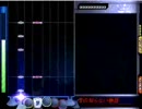[DTX] 君の知らない物語