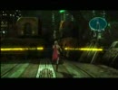 ｆｆ１３　1-1