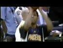 Danny Granger-Game Time