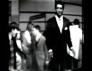 Sean Kingston vs Ben E King - Stand By Me Beautiful Girl