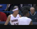 Mike Bibby-GameTime