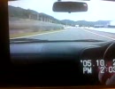 ＣＱ　ＭＩＮＥ　車載動画_20051002