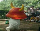 ひこにゃん
