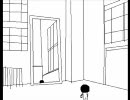 【ネタが古い？】だがドナルド