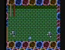ロックマン3録音しちゃった【準ひっそりプレイ】3