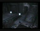[夏休み実況企画]　DEMENT実況　gdgdﾌﾟﾚｲ　by秋原兄弟 PART4