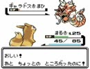 【待ちきれないから】ポケモン銀【やってみた】 Part.24