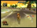 マリオカートWii  もっそもっそ実況プレイ　part 32