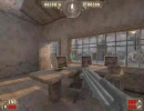 【Painkiller】ペインキラー 17 Abondoned Factory1【Heven's Got A Hitman】