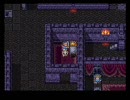 ＤＱ３　金・消費アイテム・仲間・呪われた装備禁止縛り実況プレイpart27