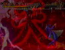 [MUGEN]自作イントロで小規模トーナメント Part-3