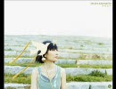 坂本真綾さんの【ピーナッツ】歌ってみた