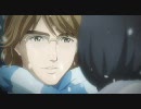 アニメ　冬ソナ　宣伝ＰＶ