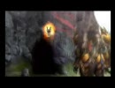 【MHP2G】gdgd実況プレイPart32