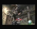 「バイオハザード４」をビビりながらも実況プレイpart20