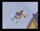 【初プレイ】　FF１０をゆったりつぼやき実況プレイ　Part37